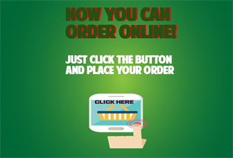 Order online